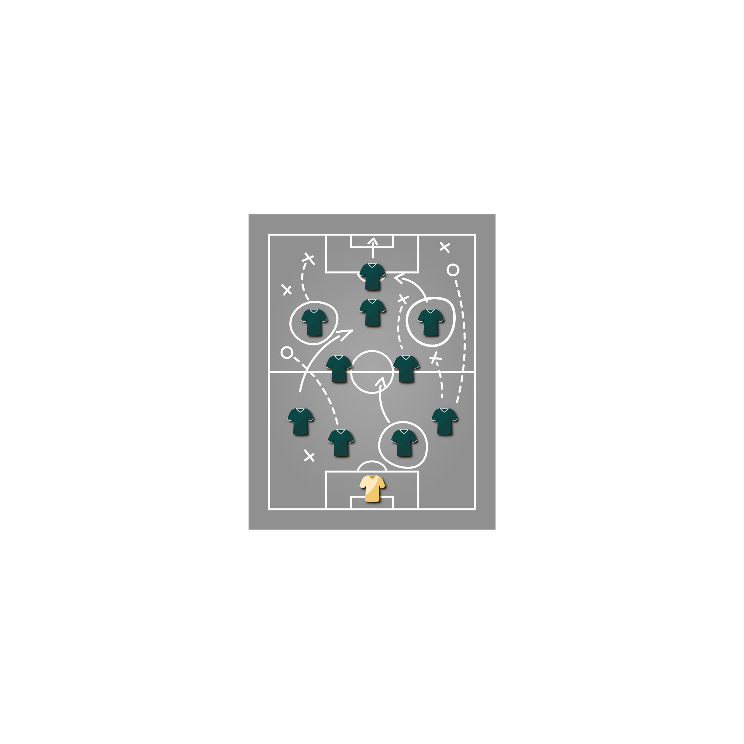 Gala Ideal