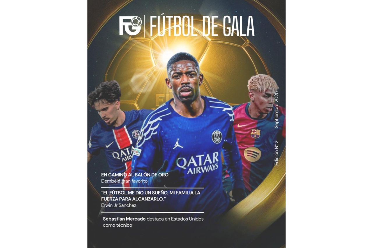 Gala N. 2